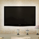Kohree HDTV Bias Light, $10 with code QR5L7GF2